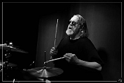 NIK_443774-N-B Carlos Elliot Jr 2017-04-12 (Zz) (p)